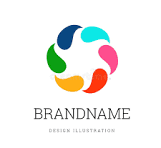 Nadex Apparels logo